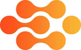 logo-orange