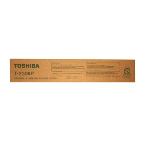 Toshiba T2309P Toner