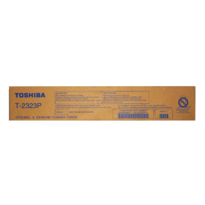 Toshiba T2323P Toners