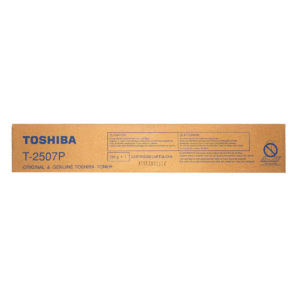 Toshiba 2507P Toner