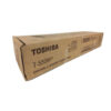 Toshiba T5508P Toner