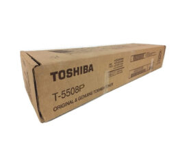 Toshiba T5508P Toner