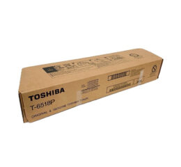 Toshiba T6518P Toner