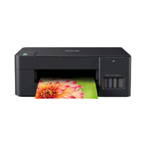 Printer Brother Dcp-T220 3 In 1 (1y)
