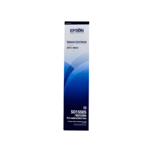 Ribbon Epson Dfx-9000 (N/W)