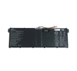 Laptop Battery-TT Acer AP16M5J (6M)