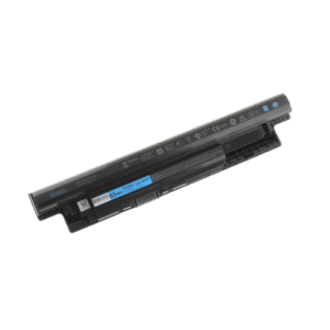 Laptop Battery-TT Dell 3521/5521 65W (6M)
