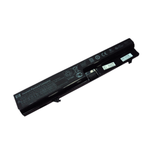 Laptop Battery-TT HP 4530/4540s (6M)