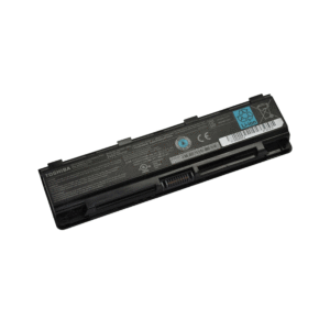 Laptop Battery-TT Toshiba C850/L850 (6M)