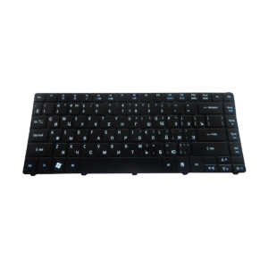 Laptop Keyboard-MT Acer 3830T (6M)