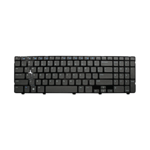 Laptop Keyboard-MT Dell 3521 (6M)
