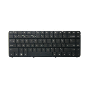 Laptop Keyboard-MT HP G4 2000-Series (6M)