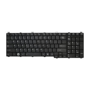 Laptop Keyboard-MT Toshiba L650 (6M)