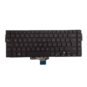 Laptop Keyboard-TT Asus S510U (6M)