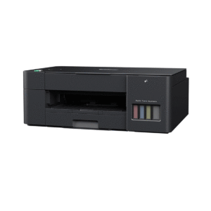 Printer Brother Dcp-T220 3 In 1 (1y)