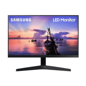 Monitor-Samsung 23.8″T35F LED/HD IPS (3Y)