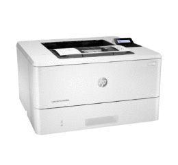 Printer-HP LJ Pro M404dn (1Y)