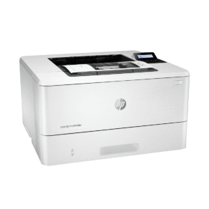 Printer-HP LJ Pro M404dn (1Y)
