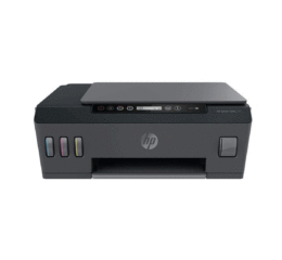 Printer-HP Smart Tank 500 P/S/Copy (1Y)