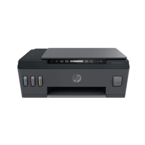 Printer-HP Smart Tank 500 P/S/Copy (1Y)