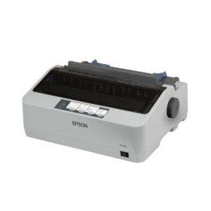 Printer-Epson LQ 310 Dot Matrix USB (1Y)