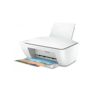 Printer-HP DJ 2336 3 in 1 (1Y)