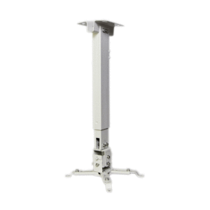 Projector Ceiling Mount-SMAX 100-180 (NW)