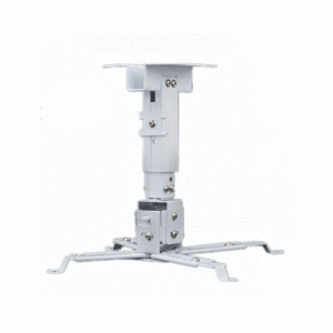 Projector Ceiling Mount-SMAX 43-65 (NW)