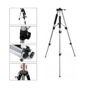 Projector Tripod Dolly (NW)