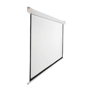 Projector Screen-SMAX 96″ X 73″ Electric (NW)