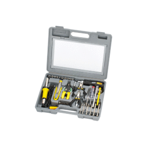 Tool Kit-Sprotek 56Pcs STK-2856 (N/W)