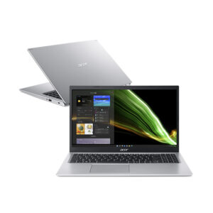 Laptop Acer A515 I5/8g/1t/2gv/W11h (2y)