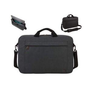 Bag Case Logic Eraa116 15.6″ Side Bag (N/W)