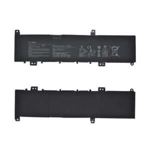 Laptop Battery Asus C31n1636 (6m)