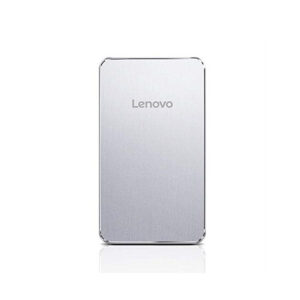 Power Bank Lenovo 5000mah Pb420 (6m)