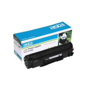 Toner Cartridge 85a/35a Compatible (N/W)