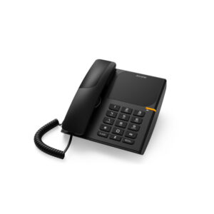 Telephone Alcatel T28 Ex (1y)