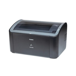 Printer Canon Lbp 2900b Laser (1y)