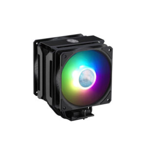 Cooler Cooler Masterair Ma612 Argb (3y)