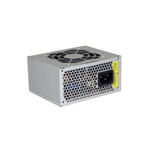 Power Supply Ac Tech 200w Mini (1y)