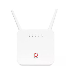 Router Olax 4g Lte Ax6 Pro (1y)