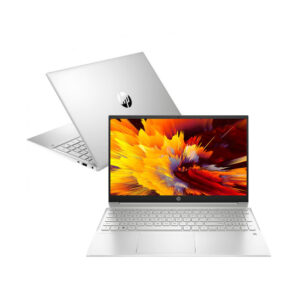 Laptop Hp 15-Eg0568tu I7/8g/512g/W11h (2y)