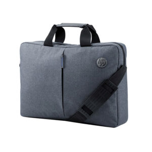 Bag Hp 15.6″ Side (N/W)