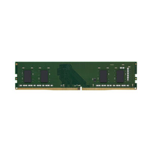 Ram Kingston 4gb Ddr4 Kvr3200 (3y)