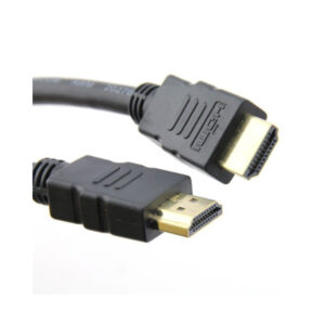 Cable Vcom Hdmi To Hdmi 15m Cg511 (1m)