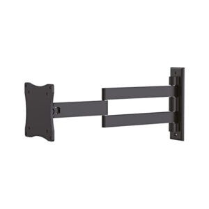 Wall Mount 13″ To 27″ (N/W)