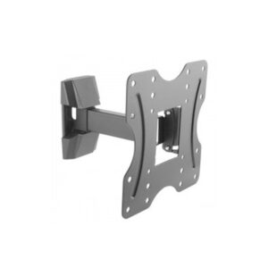Wall Mount 23″ To 42″ (N/W)
