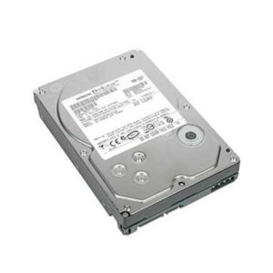 Hard Disk Toshiba 1tb Sata 7200rpm (2y)