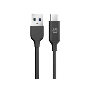 Cable Hp Usb C To Usb Dhc-Tc101-1m (1m)