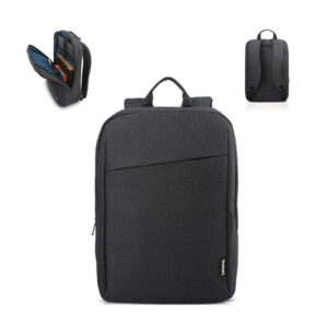 Bag Lenovo B210 15″6 Back Pack (N/W)